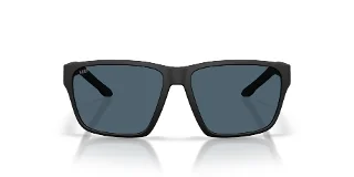 Costa Del Mar Sunglasses 6S9141