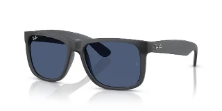 687380 Opal Grey