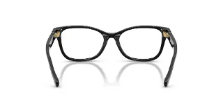 Versace Eyeglasses VK3016U