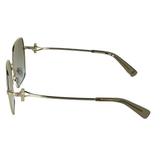 Longchamp Sunglasses LO190S