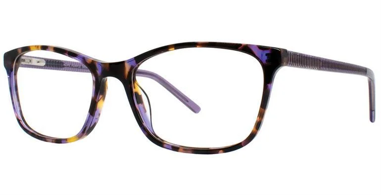 Cosmopolitan Eyeglasses Hope