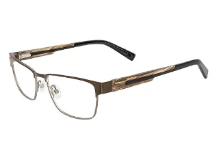 Club Level Designs Eyeglasses CLD9378