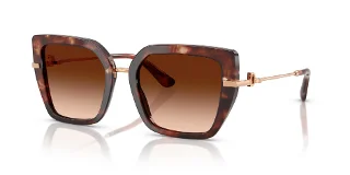 Dolce & Gabbana Sunglasses DG4474