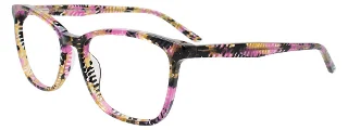 080 Pink