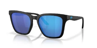 914206 Netplus Black