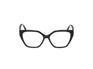 Max Mara Eyeglasses MM5085