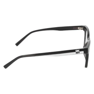 Dkny Eyeglasses DK5098