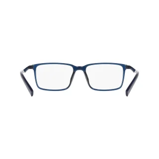 Flexon Eyeglasses J4023