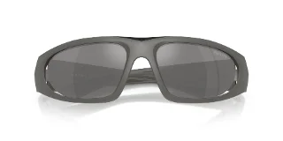 Prada Sport Sunglasses PSB03S