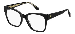 807 BLACK