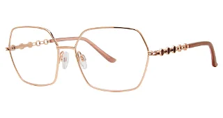 Sophia Loren Eyeglasses M317