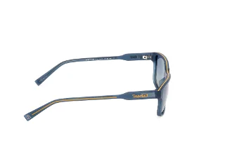 Timberland Sunglasses TB00051