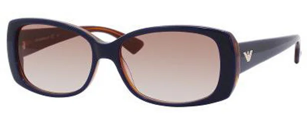 Emporio Armani Sunglasses 9752/S