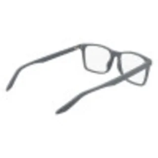 Dragon Eyeglasses DR9000