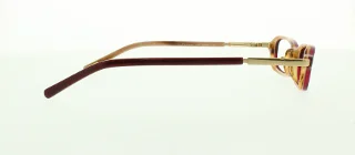 Polo Eyeglasses PP8506