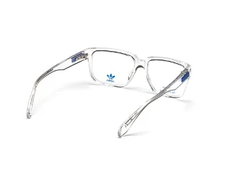 Adidas Eyeglasses OR5005