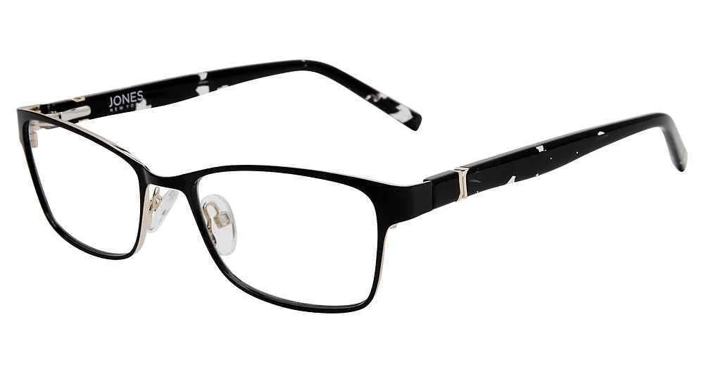 Jones New York Eyeglasses VJOP155