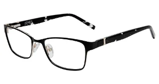 Jones New York Eyeglasses VJOP155
