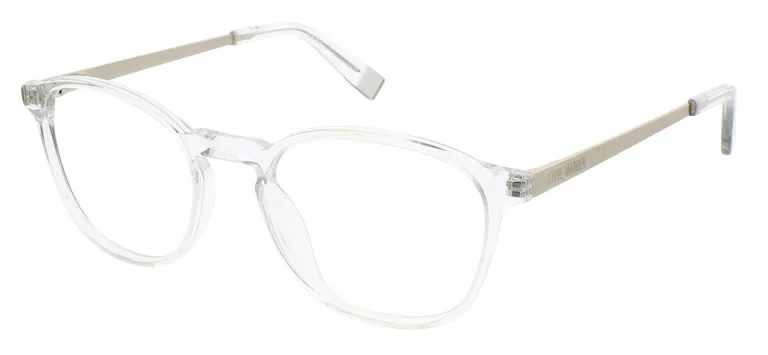 Steve Madden Eyeglasses TANNER