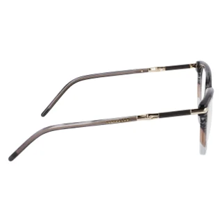 Longchamp Eyeglasses LO2727