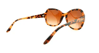 Versace Sunglasses VE4259