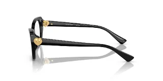 Versace Eyeglasses VK3005U