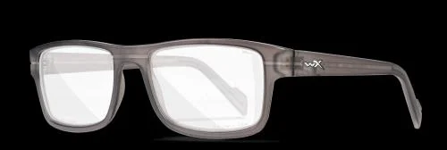 Wiley X Sunglasses EPIC