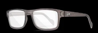 Wiley X Sunglasses EPIC