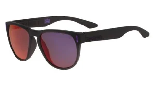Dragon Sunglasses DR MARQUIS H2O