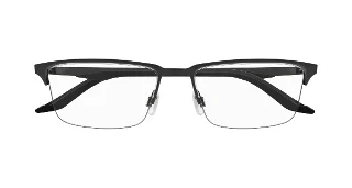 Puma Eyeglasses PU0413O