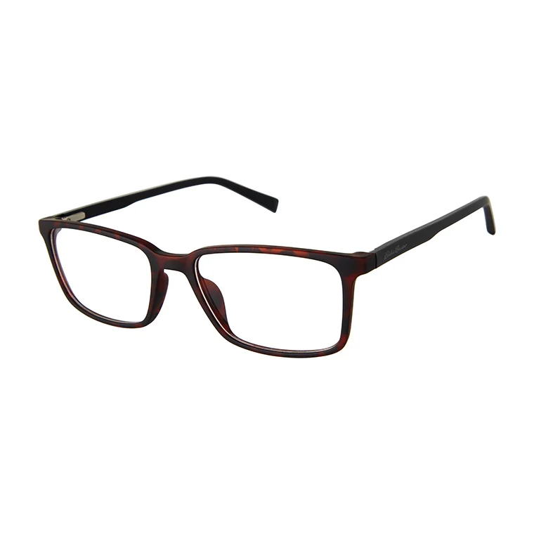 Eddie Bauer Eyeglasses 32075