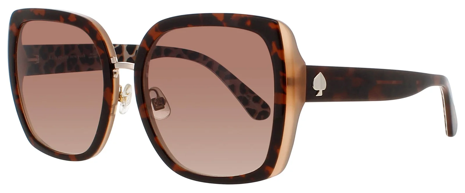 Kate Spade Sunglasses KIMBER/G/S