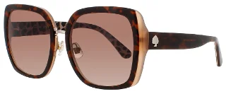 Kate Spade Sunglasses KIMBER/G/S