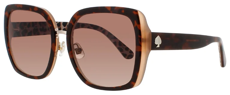 Kate Spade Sunglasses KIMBER/G/S