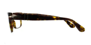 Persol Eyeglasses PO3054V