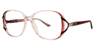 330 Rose Fade