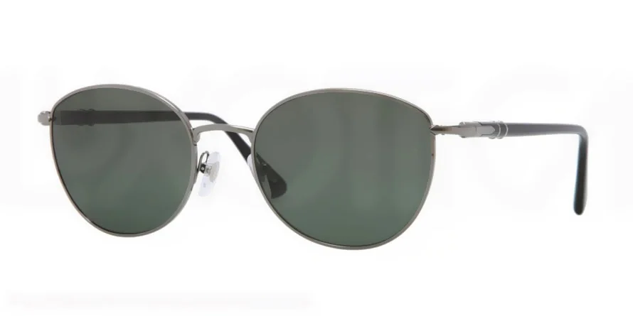 Persol Sunglasses PO2421S