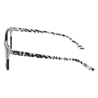 Bebe Eyeglasses BB5249