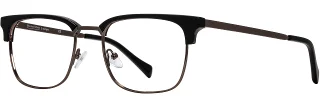 Michael Ryen Eyeglasses MR-MEMORY 140