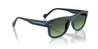 Vogue Sunglasses VO5754S