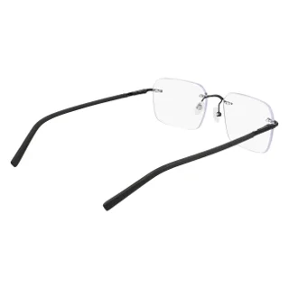 Airlock Eyeglasses AL SLATE