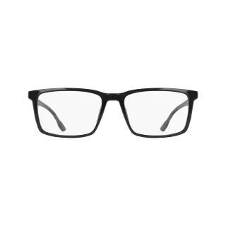 Columbia Eyeglasses C8059