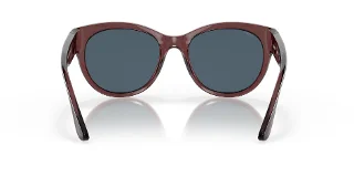 Costa Del Mar Sunglasses 6S9011
