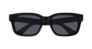 Gucci Sunglasses GG1583S
