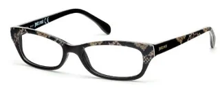 Just Cavalli Eyeglasses JC0473