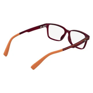 Lacoste Eyeglasses L3664