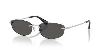 Swarovski Sunglasses SK7045D