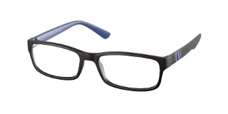 5860 Matte Black