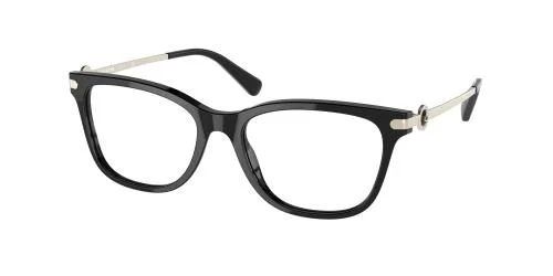 Coach Eyeglasses HC6176