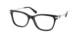 Coach Eyeglasses HC6176